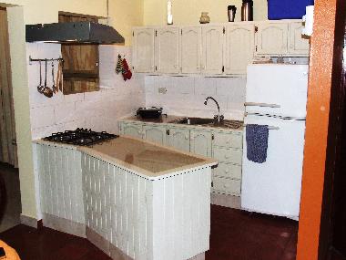 Appartement de vacances �/en/au Juan Dolio (San Pedro De Macoris)ou appartement ou maison de vacances