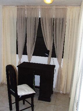 Appartement de vacances �/en/au Juan Dolio (San Pedro De Macoris)ou appartement ou maison de vacances