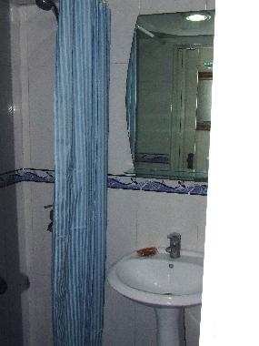 Appartement de vacances �/en/au Juan Dolio (San Pedro De Macoris)ou appartement ou maison de vacances