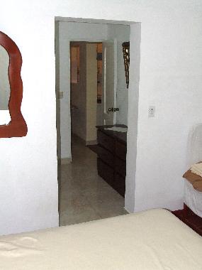 Appartement de vacances �/en/au Juan Dolio (San Pedro De Macoris)ou appartement ou maison de vacances