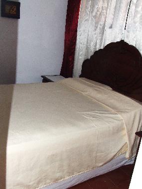 Appartement de vacances �/en/au Juan Dolio (San Pedro De Macoris)ou appartement ou maison de vacances