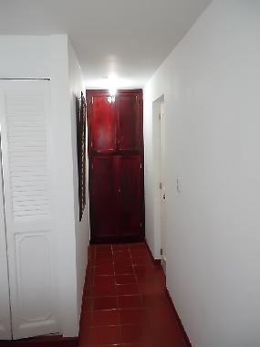 Appartement de vacances �/en/au Juan Dolio (San Pedro De Macoris)ou appartement ou maison de vacances
