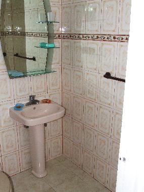 Appartement de vacances �/en/au Juan Dolio (San Pedro De Macoris)ou appartement ou maison de vacances