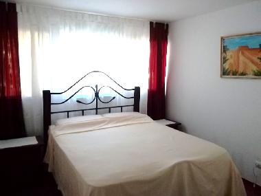 Appartement de vacances �/en/au Juan Dolio (San Pedro De Macoris)ou appartement ou maison de vacances