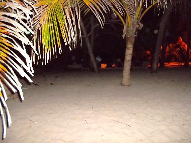 Appartement de vacances �/en/au Juan Dolio (San Pedro De Macoris)ou appartement ou maison de vacances