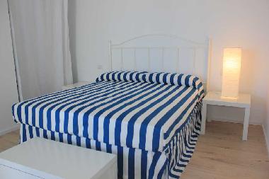 Appartement de vacances /en/au Donnalucata (Ragusa)ou appartement ou maison de vacances