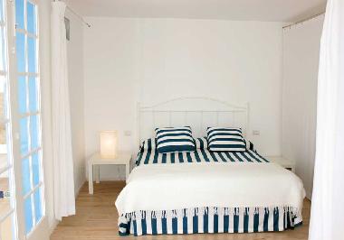 Appartement de vacances /en/au Donnalucata (Ragusa)ou appartement ou maison de vacances