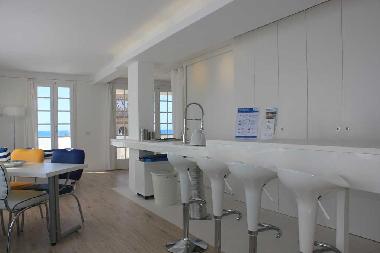 Appartement de vacances /en/au Donnalucata (Ragusa)ou appartement ou maison de vacances