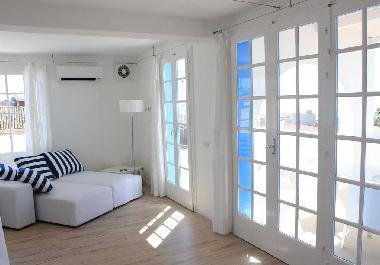 Appartement de vacances /en/au Donnalucata (Ragusa)ou appartement ou maison de vacances