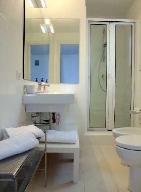 Appartement de vacances /en/au Donnalucata (Ragusa)ou appartement ou maison de vacances