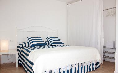 Appartement de vacances /en/au Donnalucata (Ragusa)ou appartement ou maison de vacances