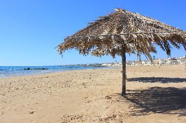 Appartement de vacances /en/au Donnalucata (Ragusa)ou appartement ou maison de vacances