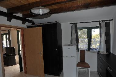 Maison de vacances /en/au Pučića (Splitsko-Dalmatinska)ou appartement ou maison de vacances