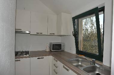 Maison de vacances /en/au Pučića (Splitsko-Dalmatinska)ou appartement ou maison de vacances