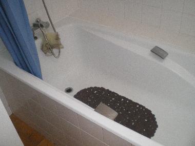 Maison de vacances /en/au Plouray (Morbihan)ou appartement ou maison de vacances