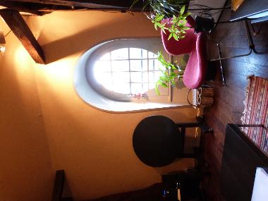 Appartement de vacances /en/au DIJON (Cte-d