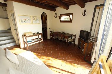 Chambre avec petit djeuner /en/au Scandicci (Firenze) (Firenze)ou appartement ou maison de vacances