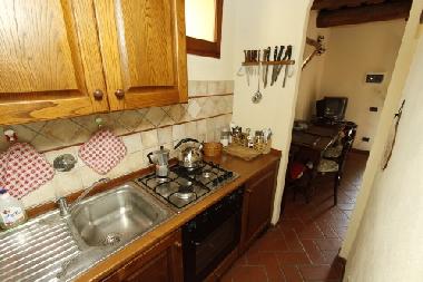 Chambre avec petit djeuner /en/au Scandicci (Firenze) (Firenze)ou appartement ou maison de vacances