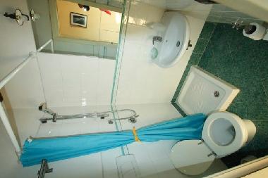 Chambre avec petit djeuner /en/au Scandicci (Firenze) (Firenze)ou appartement ou maison de vacances