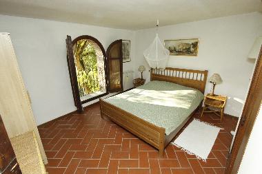 Chambre avec petit djeuner /en/au Scandicci (Firenze) (Firenze)ou appartement ou maison de vacances