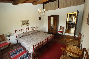 Chambre avec petit djeuner /en/au Scandicci (Firenze) (Firenze)ou appartement ou maison de vacances