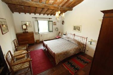 Chambre avec petit djeuner /en/au Scandicci (Firenze) (Firenze)ou appartement ou maison de vacances