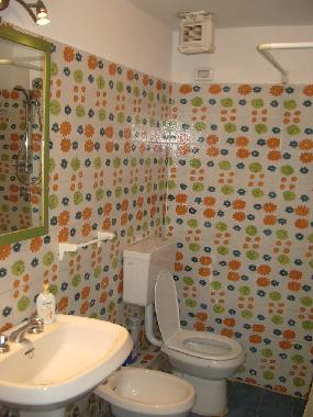 Chambre avec petit djeuner /en/au Scandicci (Firenze) (Firenze)ou appartement ou maison de vacances