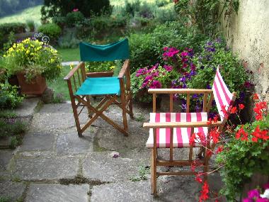 Chambre avec petit djeuner /en/au Scandicci (Firenze) (Firenze)ou appartement ou maison de vacances