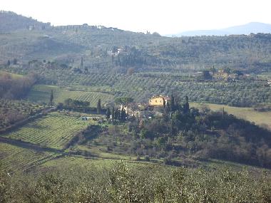 Chambre avec petit djeuner /en/au Scandicci (Firenze) (Firenze)ou appartement ou maison de vacances