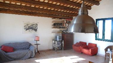 Appartement de vacances /en/au Trapani (Rilievo) (Trapani)ou appartement ou maison de vacances