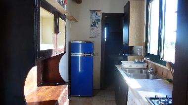 Appartement de vacances /en/au Trapani (Rilievo) (Trapani)ou appartement ou maison de vacances