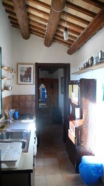 Appartement de vacances /en/au Trapani (Rilievo) (Trapani)ou appartement ou maison de vacances