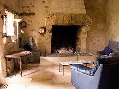 Maison de vacances /en/au Dardenac (Gironde)ou appartement ou maison de vacances