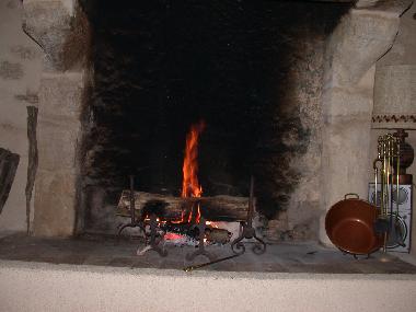 Maison de vacances /en/au Dardenac (Gironde)ou appartement ou maison de vacances