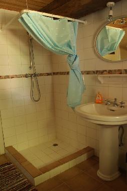 Maison de vacances /en/au Dardenac (Gironde)ou appartement ou maison de vacances