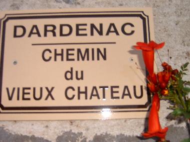 Maison de vacances /en/au Dardenac (Gironde)ou appartement ou maison de vacances