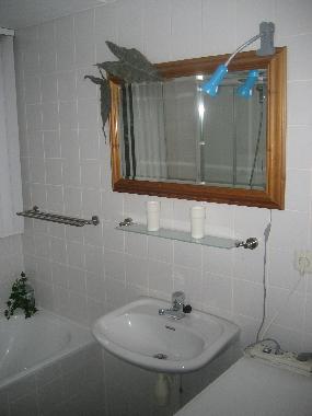 Appartement de vacances /en/au Ommen (Overijssel)ou appartement ou maison de vacances