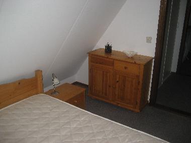 Appartement de vacances /en/au Ommen (Overijssel)ou appartement ou maison de vacances