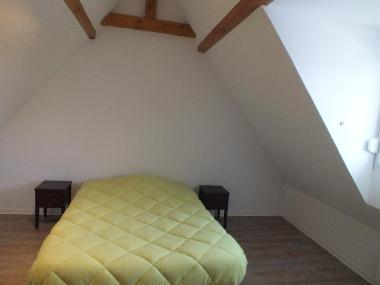 Appartement de vacances /en/au KUHLENDORF (Bas-Rhin)ou appartement ou maison de vacances