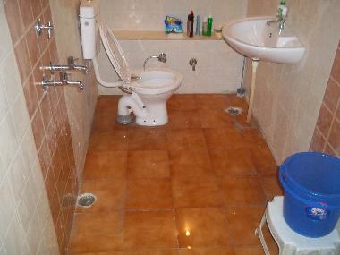 Chambre avec petit d�jeuner �/en/au udaipur (Rajasthan)ou appartement ou maison de vacances