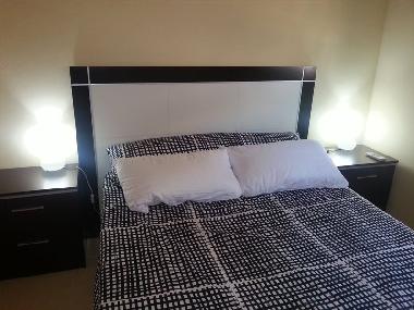 Villa /en/au Orihuela costa (Alicante / Alacant)ou appartement ou maison de vacances