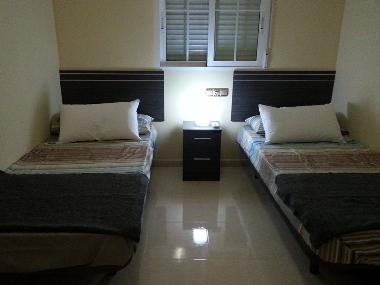 Villa /en/au Orihuela costa (Alicante / Alacant)ou appartement ou maison de vacances