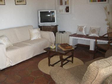 Villa /en/au oliva (Valencia / Valncia)ou appartement ou maison de vacances