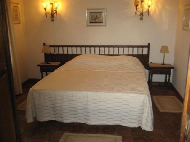 Villa /en/au oliva (Valencia / Valncia)ou appartement ou maison de vacances