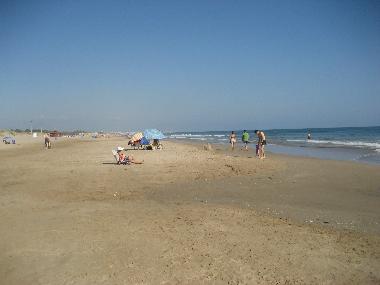 Villa /en/au oliva (Valencia / Valncia)ou appartement ou maison de vacances