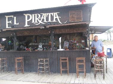 Villa /en/au oliva (Valencia / Valncia)ou appartement ou maison de vacances