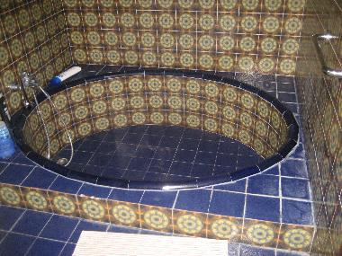 Villa /en/au oliva (Valencia / Valncia)ou appartement ou maison de vacances