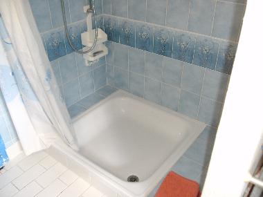 Chalet �/en/au Les Paccots (Montreux-Vevey)ou appartement ou maison de vacances