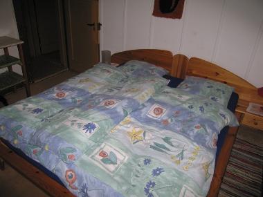 Chalet �/en/au Les Paccots (Montreux-Vevey)ou appartement ou maison de vacances