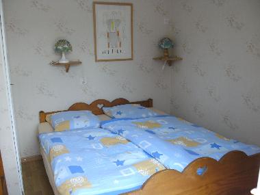 Chalet �/en/au Les Paccots (Montreux-Vevey)ou appartement ou maison de vacances